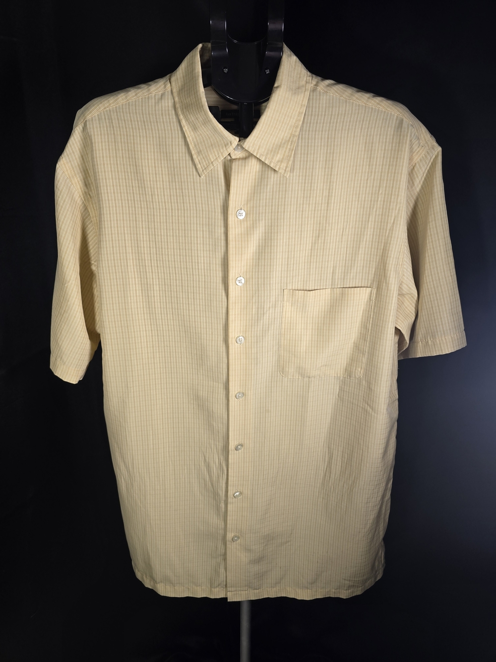 Van Heusen Dress Shirt